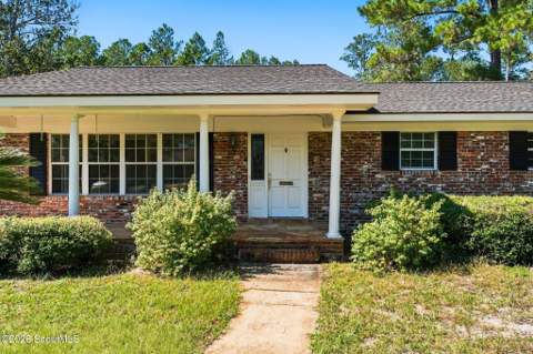 35453 Okefenokee Drive, Folkston GA - photo 6 of 52
