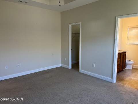 207 Roswell Drive, Brunswick GA - photo 21 of 39