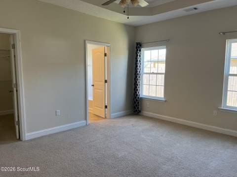 207 Roswell Drive, Brunswick GA - photo 20 of 39