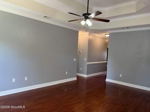 207 Roswell Drive, Brunswick GA - photo 10 of 39