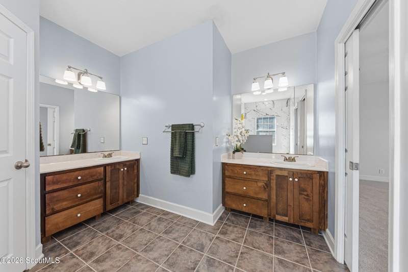 4 bedroom Single Family Residence at 911 Larkspur Lane, Osprey Cove, St. Marys — photo 4