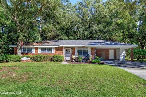 29 Ogden Street, home for sale in Jekyll Island 31527