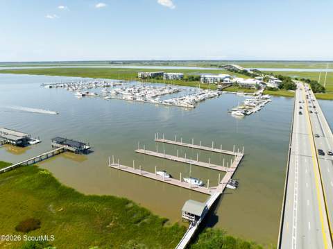 111 Yacht Club Drive, St. Simons Island GA - photo 16 of 25