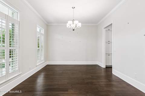 111 Yacht Club Drive, St. Simons Island GA - photo 13 of 25