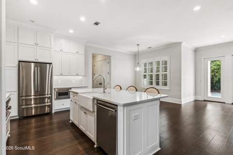 111 Yacht Club Drive, St. Simons Island GA - photo 18 of 25