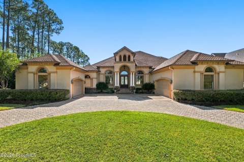 102 Island Estate Landing, St. Marys GA - photo 10 of 76