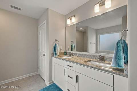 255 Chestnut Drive, Brunswick GA - photo 16 of 31
