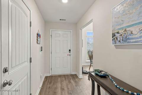 255 Chestnut Drive, Brunswick GA - photo 6 of 31