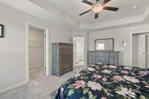 255 Chestnut Drive, Brunswick GA - photo 15 of 31