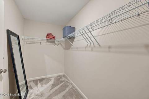255 Chestnut Drive, Brunswick GA - photo 20 of 31