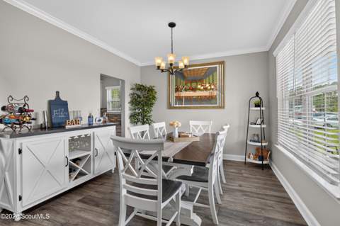 233 Cypress Creek Drive, Ludowici GA - photo 7 of 44