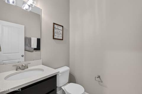 233 Cypress Creek Drive, Ludowici GA - photo 20 of 44