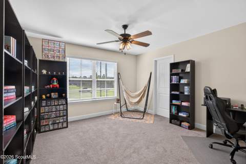 233 Cypress Creek Drive, Ludowici GA - photo 21 of 44