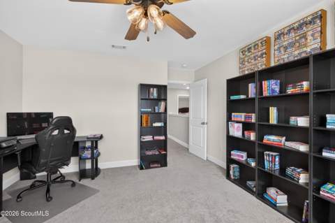 233 Cypress Creek Drive, Ludowici GA - photo 22 of 44