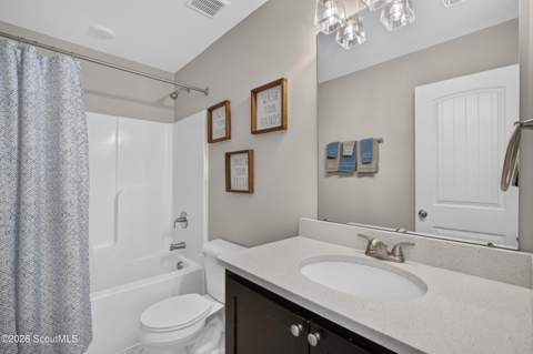 233 Cypress Creek Drive, Ludowici GA - photo 23 of 44