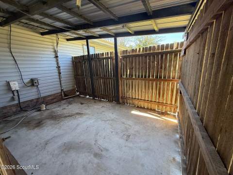 3427 Meadow Lane, Waycross GA - photo 14 of 19