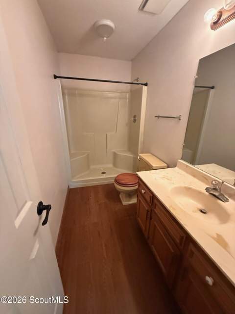 3427 Meadow Lane, Waycross GA - photo 11 of 19