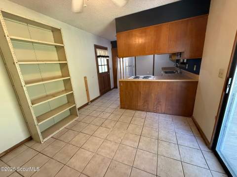 3427 Meadow Lane, Waycross GA - photo 6 of 19