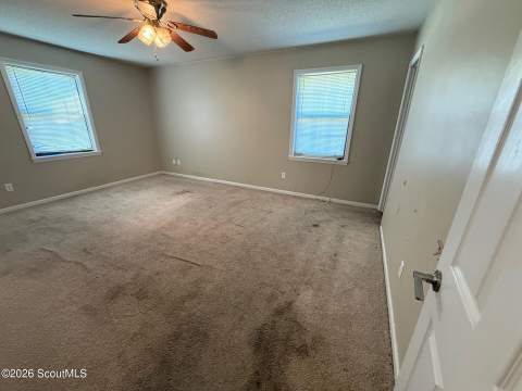 3427 Meadow Lane, Waycross GA - photo 10 of 19