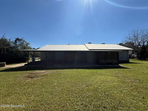 3427 Meadow Lane, Waycross GA - photo 19 of 19