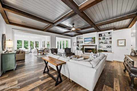 101 Enclave Way, St. Simons Island GA - photo 6 of 76