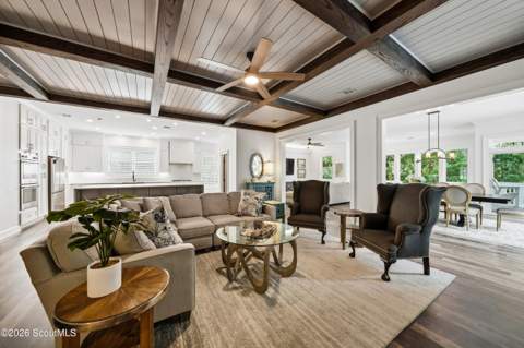 101 Enclave Way, St. Simons Island GA - photo 8 of 76