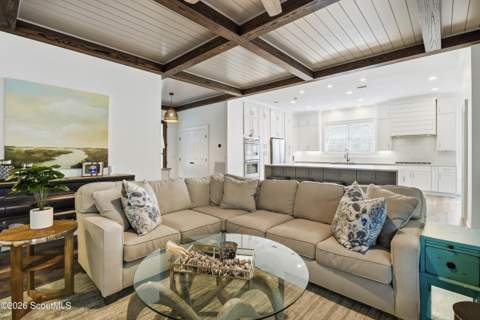 101 Enclave Way, St. Simons Island GA - photo 9 of 76