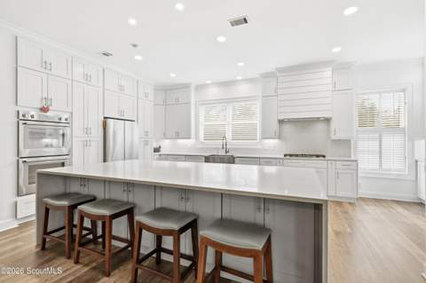 101 Enclave Way, St. Simons Island GA - photo 10 of 76