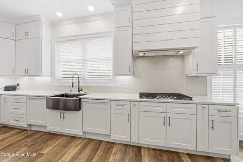 101 Enclave Way, St. Simons Island GA - photo 13 of 76