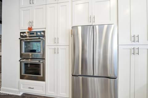 101 Enclave Way, St. Simons Island GA - photo 14 of 76