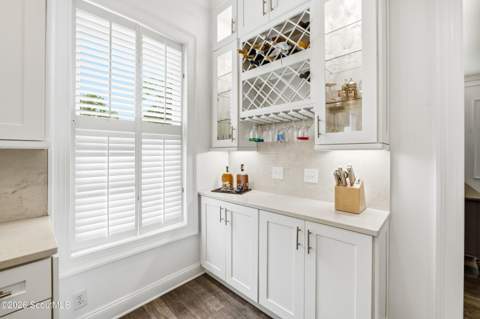 101 Enclave Way, St. Simons Island GA - photo 15 of 76