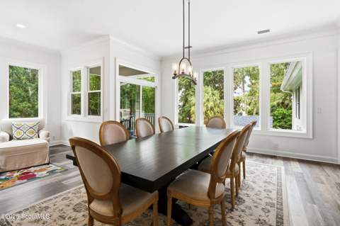 101 Enclave Way, St. Simons Island GA - photo 17 of 76