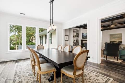 101 Enclave Way, St. Simons Island GA - photo 18 of 76