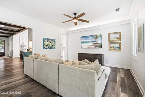 101 Enclave Way, St. Simons Island GA - photo 20 of 76