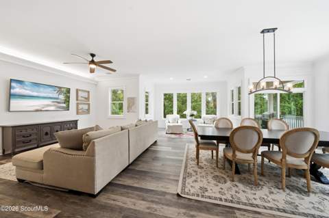 101 Enclave Way, St. Simons Island GA - photo 22 of 76