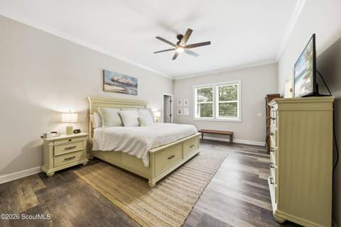 101 Enclave Way, St. Simons Island GA - photo 23 of 76
