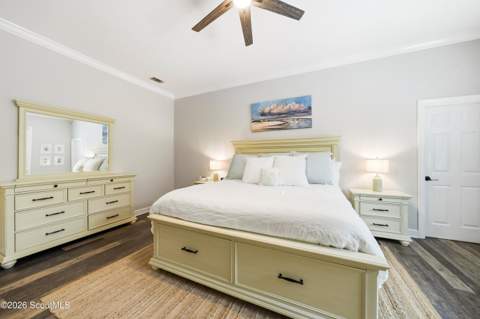 101 Enclave Way, St. Simons Island GA - photo 24 of 76
