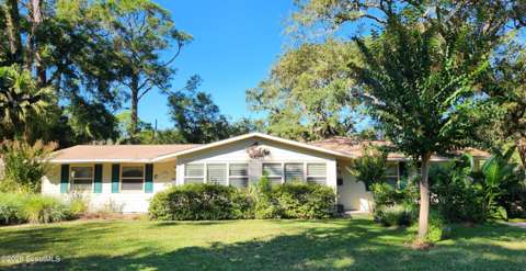 1 Hayes Avenue, home for sale in Jekyll Island 31527