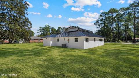 55 Mahan Street, Jesup GA - photo 7 of 56