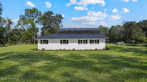 55 Mahan Street, Jesup GA - photo 8 of 56