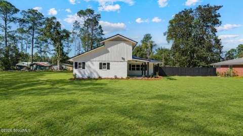 55 Mahan Street, Jesup GA - photo 9 of 56