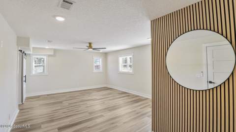 55 Mahan Street, Jesup GA - photo 12 of 56