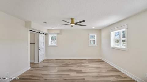 55 Mahan Street, Jesup GA - photo 13 of 56