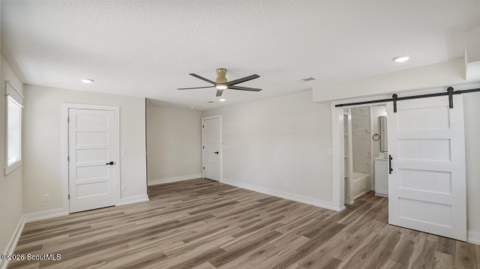 55 Mahan Street, Jesup GA - photo 16 of 56