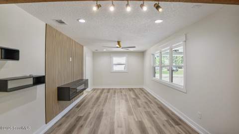 55 Mahan Street, Jesup GA - photo 20 of 56