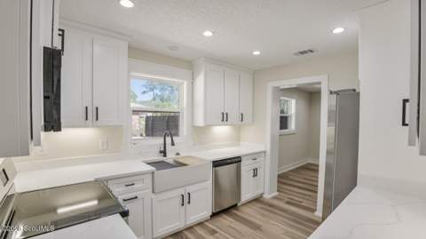 55 Mahan Street, Jesup GA - photo 24 of 56