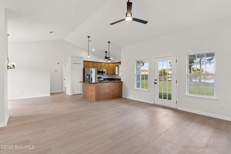 3 bedroom Single Family Residence at 146 Brooksdale Road, Avondale Phase II, Brunswick — photo 5