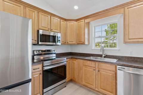 146 Brooksdale Road, Brunswick GA - photo 11 of 29