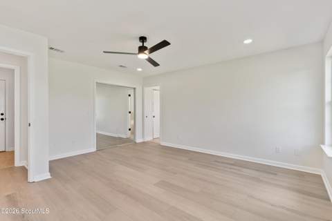 146 Brooksdale Road, Brunswick GA - photo 13 of 29
