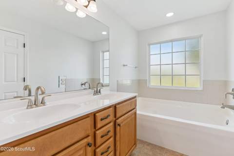 146 Brooksdale Road, Brunswick GA - photo 15 of 29